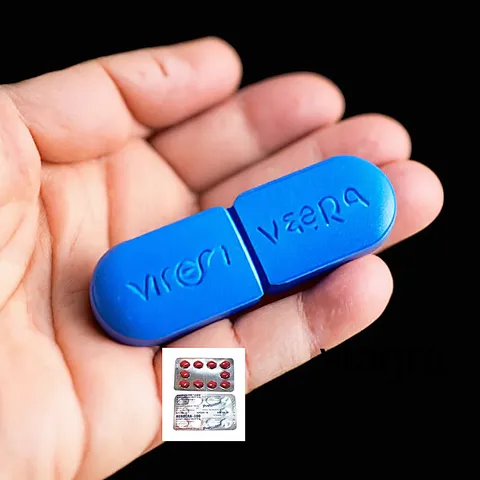 Viagra online consegna rapida